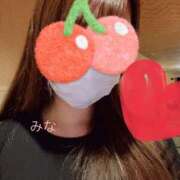 ヒメ日記 2025/11/11 15:58 投稿 みな OL倶楽部