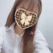 ヒメ日記 2025/11/11 21:30 投稿 みな OL倶楽部