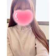 ヒメ日記 2025/11/12 11:28 投稿 みな OL倶楽部