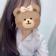 ヒメ日記 2025/11/12 13:18 投稿 みな OL倶楽部