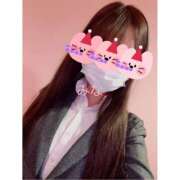 ヒメ日記 2025/11/13 11:58 投稿 みな OL倶楽部