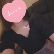 ヒメ日記 2025/11/13 18:29 投稿 みな OL倶楽部