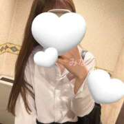 ヒメ日記 2025/11/13 23:08 投稿 みな OL倶楽部