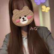 ヒメ日記 2025/11/14 18:31 投稿 みな OL倶楽部