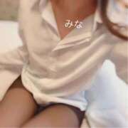 ヒメ日記 2025/11/15 11:10 投稿 みな OL倶楽部