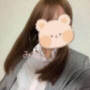 ヒメ日記 2025/11/15 16:52 投稿 みな OL倶楽部