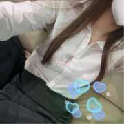 ヒメ日記 2025/11/15 19:19 投稿 みな OL倶楽部