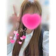 ヒメ日記 2025/11/16 12:15 投稿 みな OL倶楽部