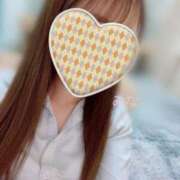 ヒメ日記 2025/11/16 15:56 投稿 みな OL倶楽部