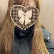 ヒメ日記 2025/11/16 21:35 投稿 みな OL倶楽部