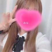 ヒメ日記 2025/11/17 12:05 投稿 みな OL倶楽部