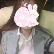 ヒメ日記 2025/11/17 23:30 投稿 みな OL倶楽部