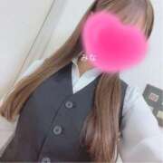 ヒメ日記 2025/11/18 10:01 投稿 みな OL倶楽部