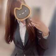 ヒメ日記 2025/11/18 15:32 投稿 みな OL倶楽部