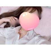 ヒメ日記 2025/11/19 23:30 投稿 みな OL倶楽部