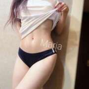 ヒメ日記 2025/07/23 10:24 投稿 まりあ フロンティア