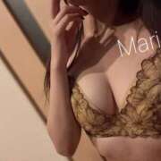 ヒメ日記 2025/07/23 22:57 投稿 まりあ フロンティア