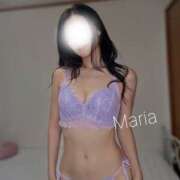 ヒメ日記 2025/08/02 14:36 投稿 まりあ フロンティア