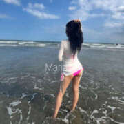 ヒメ日記 2025/08/07 11:54 投稿 まりあ フロンティア