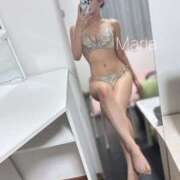 ヒメ日記 2025/08/14 23:21 投稿 まりあ フロンティア