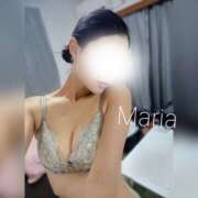 ヒメ日記 2025/09/04 21:15 投稿 まりあ フロンティア