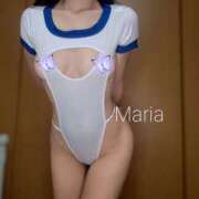 ヒメ日記 2025/09/13 11:09 投稿 まりあ フロンティア