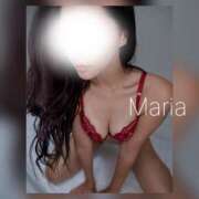 ヒメ日記 2025/09/15 06:15 投稿 まりあ フロンティア