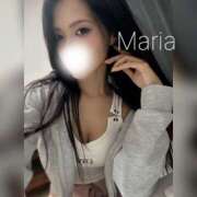 ヒメ日記 2025/09/18 06:03 投稿 まりあ フロンティア