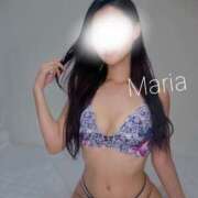 ヒメ日記 2025/09/18 11:54 投稿 まりあ フロンティア