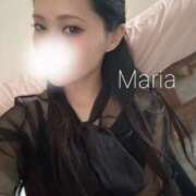 ヒメ日記 2025/09/22 19:09 投稿 まりあ フロンティア