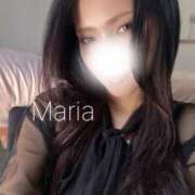 ヒメ日記 2025/09/23 14:42 投稿 まりあ フロンティア