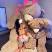 ヒメ日記 2025/09/24 08:18 投稿 まりあ フロンティア