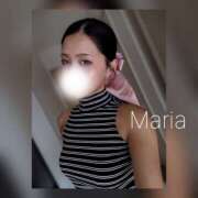 ヒメ日記 2025/09/30 03:15 投稿 まりあ フロンティア