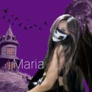 ヒメ日記 2025/10/01 09:00 投稿 まりあ フロンティア