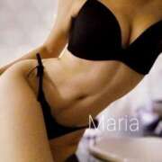 ヒメ日記 2025/10/01 22:09 投稿 まりあ フロンティア