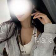 ヒメ日記 2025/11/13 17:27 投稿 まりあ フロンティア