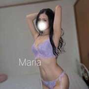 ヒメ日記 2025/12/01 20:03 投稿 まりあ フロンティア