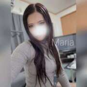 ヒメ日記 2025/12/05 12:36 投稿 まりあ フロンティア