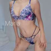 ヒメ日記 2025/12/23 19:21 投稿 まりあ フロンティア