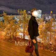 ヒメ日記 2025/12/25 19:51 投稿 まりあ フロンティア