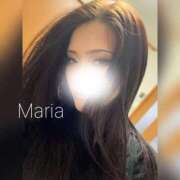 ヒメ日記 2025/12/26 13:42 投稿 まりあ フロンティア