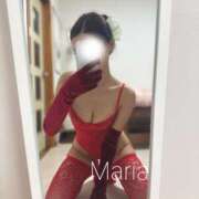 ヒメ日記 2025/12/27 12:03 投稿 まりあ フロンティア