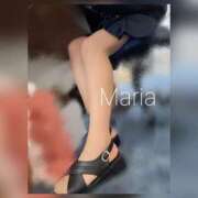 ヒメ日記 2026/01/20 11:48 投稿 まりあ フロンティア