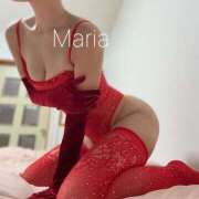 ヒメ日記 2026/01/22 08:36 投稿 まりあ フロンティア