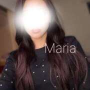 ヒメ日記 2026/01/26 10:57 投稿 まりあ フロンティア