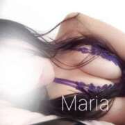 ヒメ日記 2026/02/05 12:12 投稿 まりあ フロンティア