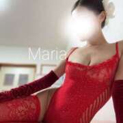 ヒメ日記 2026/02/07 11:12 投稿 まりあ フロンティア