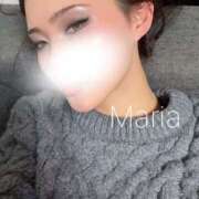 ヒメ日記 2026/02/08 20:21 投稿 まりあ フロンティア