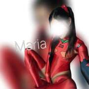 ヒメ日記 2026/02/09 12:36 投稿 まりあ フロンティア