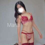 ヒメ日記 2026/02/10 14:42 投稿 まりあ フロンティア